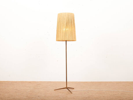 Buma Möbelklassiker Vintage-Klassiker und Designermöbel Möbel Olten Zürich Schweiz