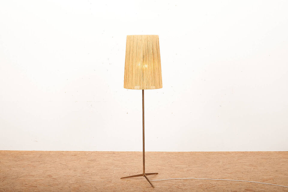 Buma update dezember 251104 Buma Möbelklassiker Vintage-Klassiker und Designermöbel Möbel Olten Zürich Schweiz