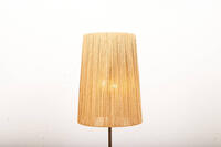 Buma update dezember 251106 Buma Möbelklassiker Vintage-Klassiker und Designermöbel Möbel Olten Zürich Schweiz