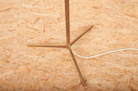 Buma update dezember 251107 Buma Möbelklassiker Vintage-Klassiker und Designermöbel Möbel Olten Zürich Schweiz