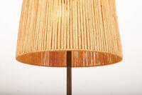 Buma update dezember 251108 Buma Möbelklassiker Vintage-Klassiker und Designermöbel Möbel Olten Zürich Schweiz