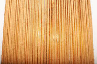 Buma update dezember 251109 Buma Möbelklassiker Vintage-Klassiker und Designermöbel Möbel Olten Zürich Schweiz