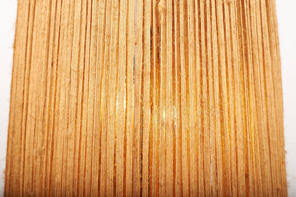 Buma update dezember 251109 Buma Möbelklassiker Vintage-Klassiker und Designermöbel Möbel Olten Zürich Schweiz