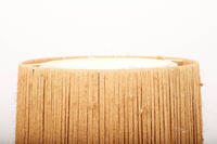 Buma update dezember 251110 Buma Möbelklassiker Vintage-Klassiker und Designermöbel Möbel Olten Zürich Schweiz