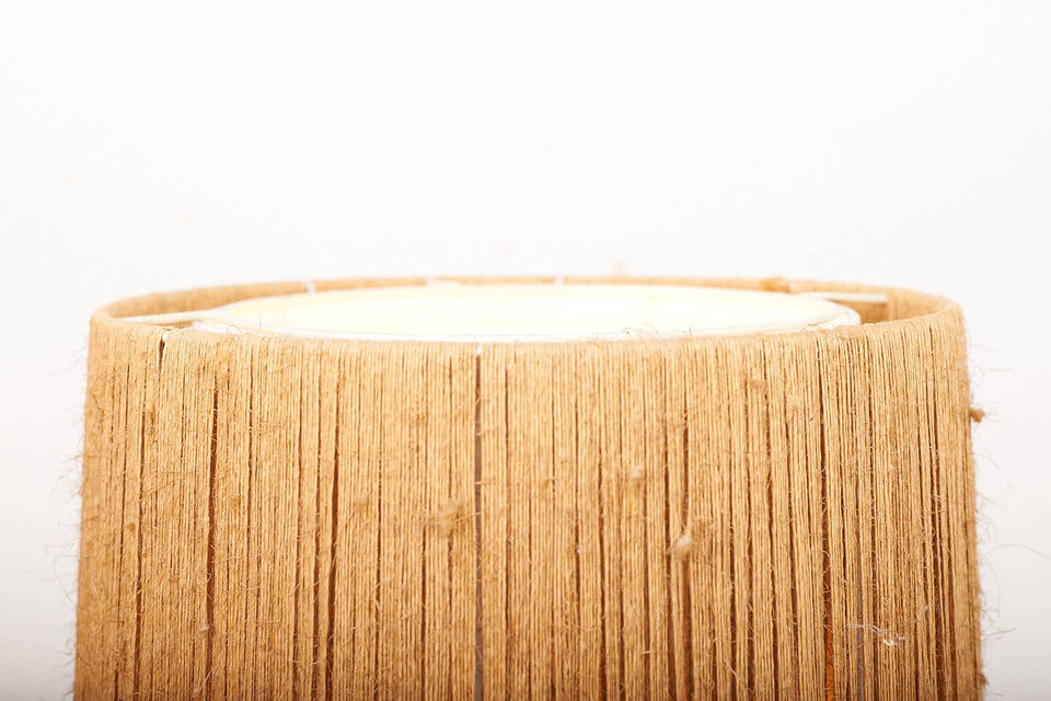 Buma update dezember 251110 Buma Möbelklassiker Vintage-Klassiker und Designermöbel Möbel Olten Zürich Schweiz