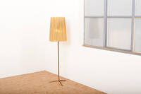 Buma update dezember 251114 Buma Möbelklassiker Vintage-Klassiker und Designermöbel Möbel Olten Zürich Schweiz