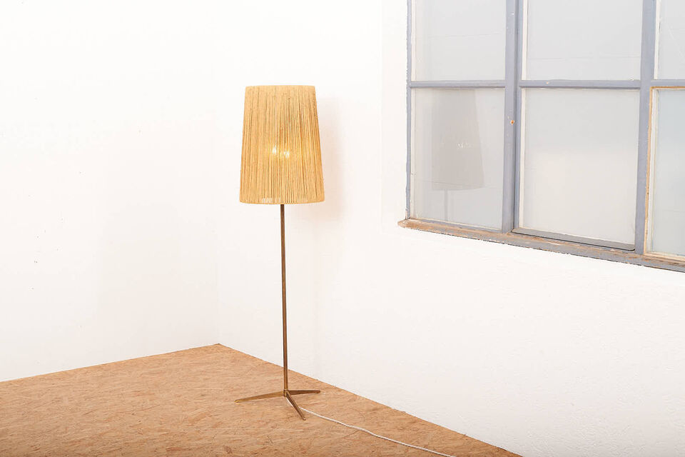 Buma update dezember 251114 Buma Möbelklassiker Vintage-Klassiker und Designermöbel Möbel Olten Zürich Schweiz