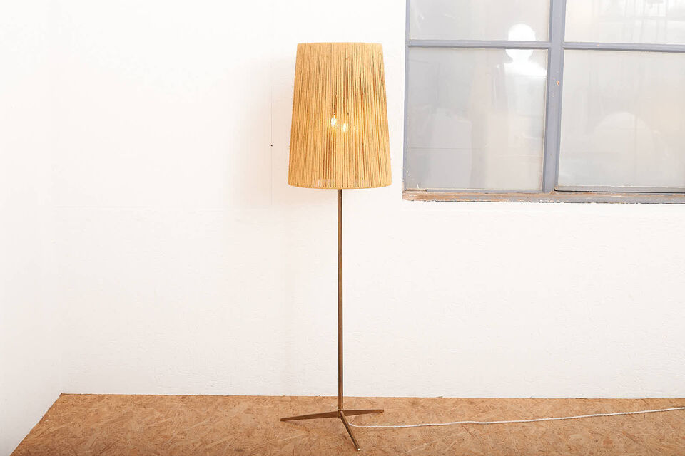 Buma update dezember 251116 Buma Möbelklassiker Vintage-Klassiker und Designermöbel Möbel Olten Zürich Schweiz