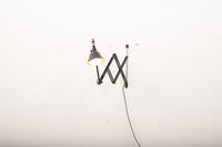 Buma update dezember 251180 Buma Möbelklassiker Vintage-Klassiker und Designermöbel Möbel Olten Zürich Schweiz