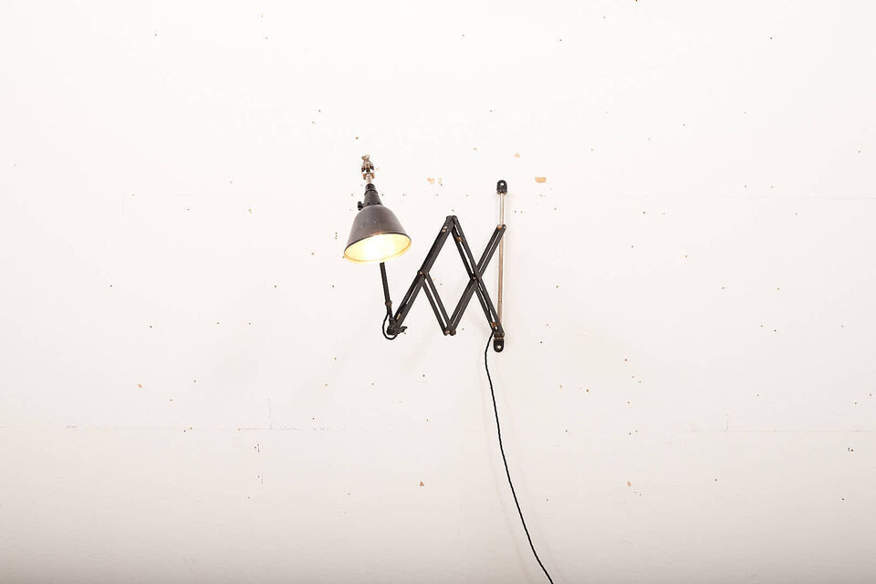 Buma update dezember 251180 Buma Möbelklassiker Vintage-Klassiker und Designermöbel Möbel Olten Zürich Schweiz