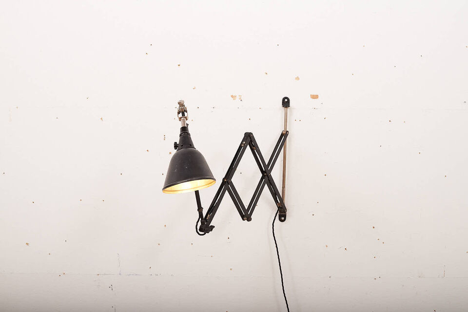 Buma update dezember 251181 Buma Möbelklassiker Vintage-Klassiker und Designermöbel Möbel Olten Zürich Schweiz