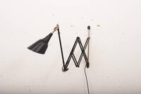 Buma update dezember 251182 Buma Möbelklassiker Vintage-Klassiker und Designermöbel Möbel Olten Zürich Schweiz