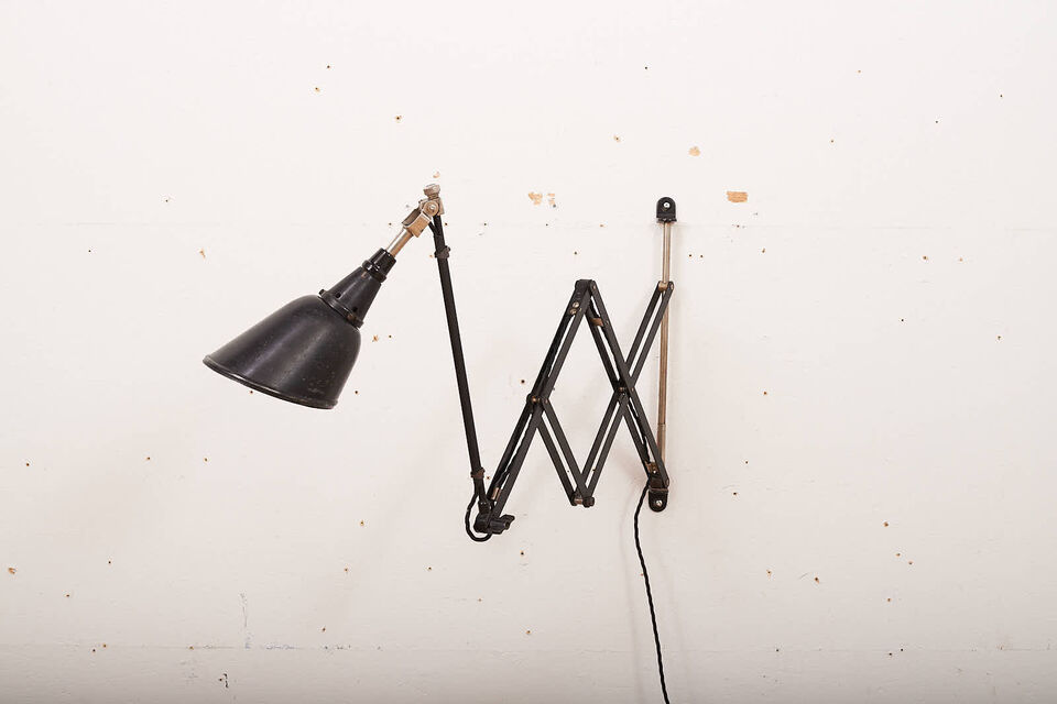 Buma update dezember 251182 Buma Möbelklassiker Vintage-Klassiker und Designermöbel Möbel Olten Zürich Schweiz