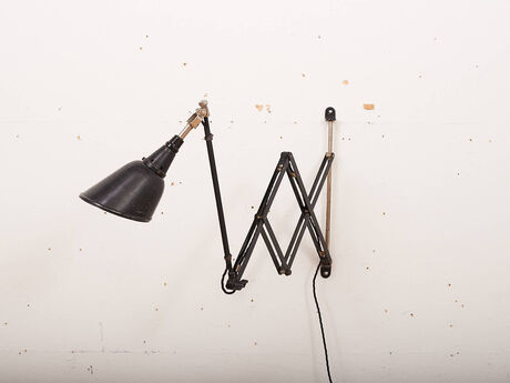 Buma Möbelklassiker Vintage-Klassiker und Designermöbel Möbel Olten Zürich Schweiz