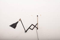 Buma update dezember 251183 Buma Möbelklassiker Vintage-Klassiker und Designermöbel Möbel Olten Zürich Schweiz