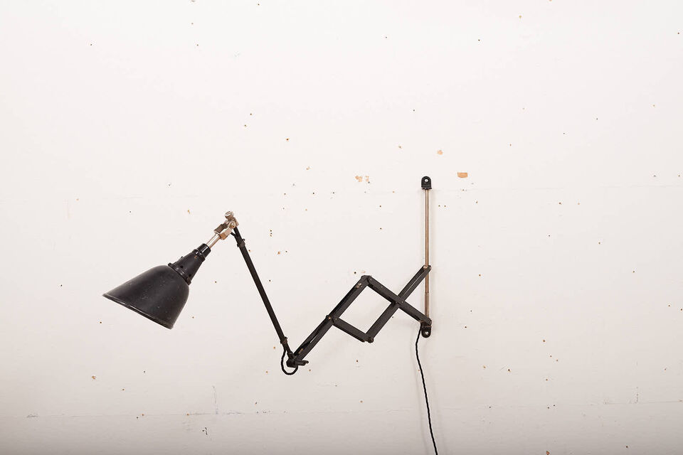 Buma update dezember 251183 Buma Möbelklassiker Vintage-Klassiker und Designermöbel Möbel Olten Zürich Schweiz