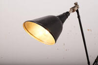 Buma update dezember 251184 Buma Möbelklassiker Vintage-Klassiker und Designermöbel Möbel Olten Zürich Schweiz