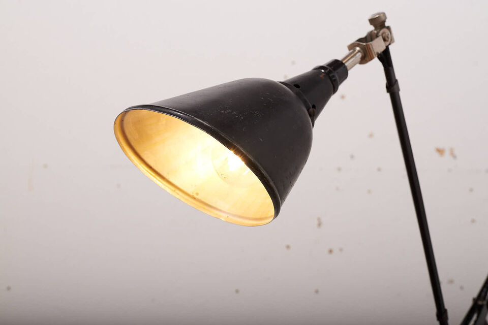 Buma update dezember 251184 Buma Möbelklassiker Vintage-Klassiker und Designermöbel Möbel Olten Zürich Schweiz