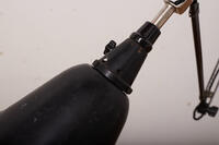 Buma update dezember 251185 Buma Möbelklassiker Vintage-Klassiker und Designermöbel Möbel Olten Zürich Schweiz