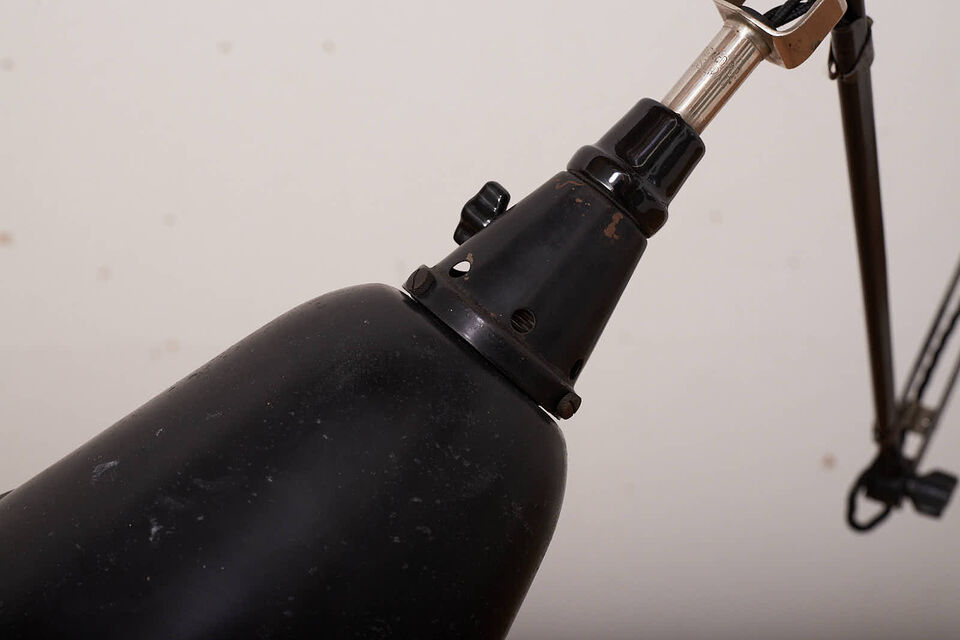 Buma update dezember 251185 Buma Möbelklassiker Vintage-Klassiker und Designermöbel Möbel Olten Zürich Schweiz