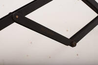 Buma update dezember 251187 Buma Möbelklassiker Vintage-Klassiker und Designermöbel Möbel Olten Zürich Schweiz