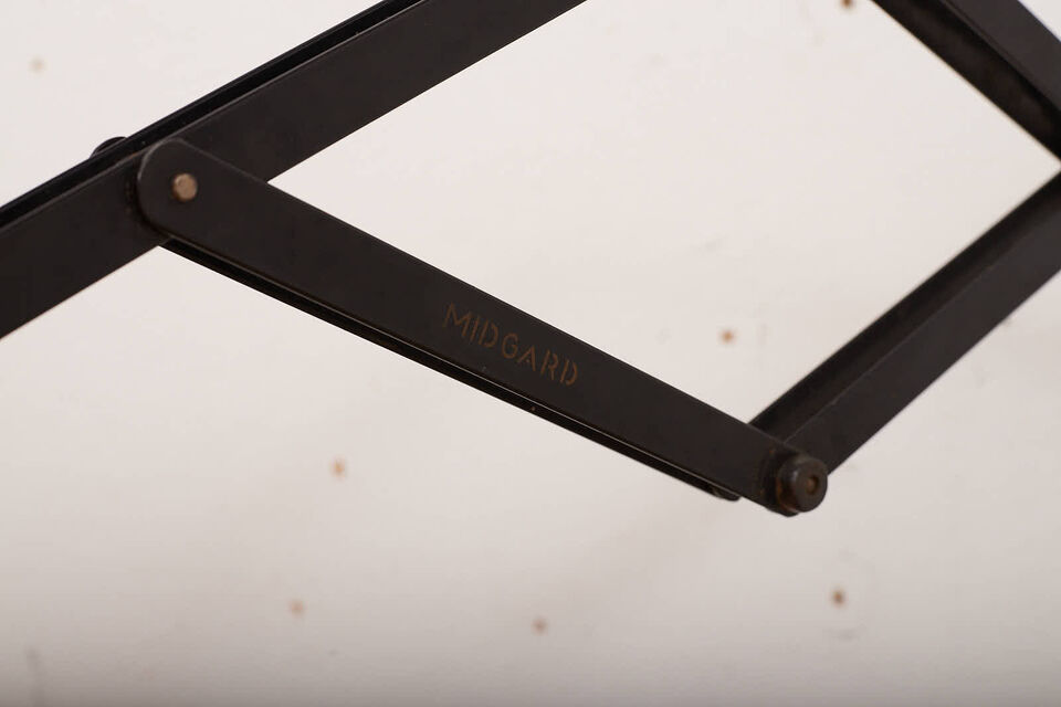 Buma update dezember 251187 Buma Möbelklassiker Vintage-Klassiker und Designermöbel Möbel Olten Zürich Schweiz