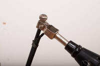 Buma update dezember 251188 Buma Möbelklassiker Vintage-Klassiker und Designermöbel Möbel Olten Zürich Schweiz