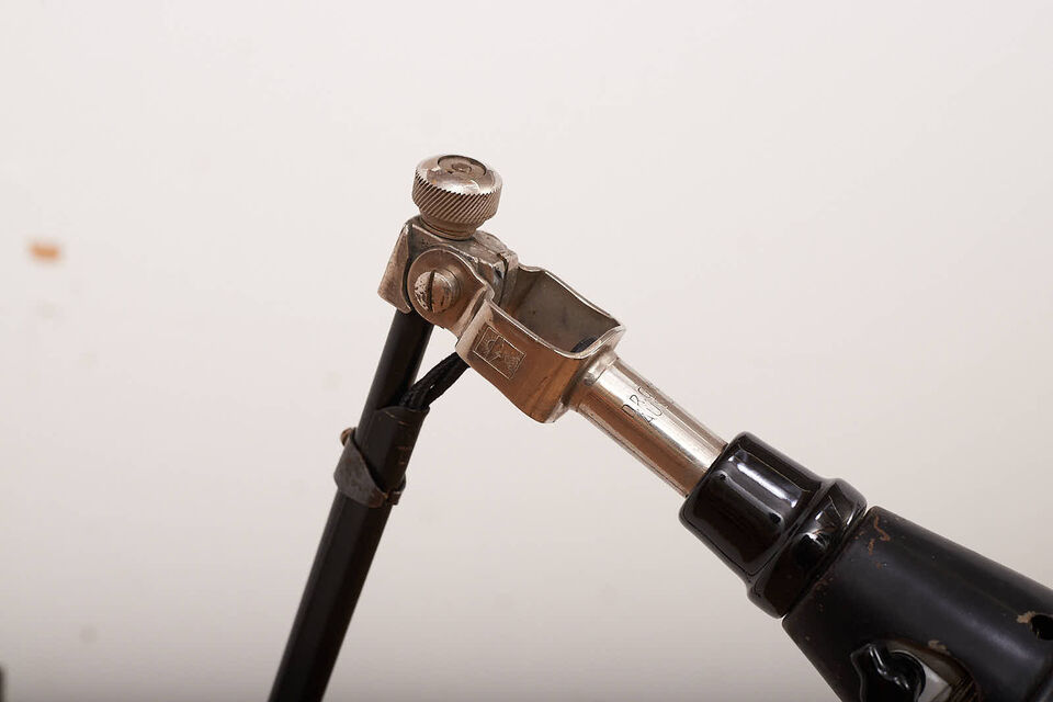 Buma update dezember 251188 Buma Möbelklassiker Vintage-Klassiker und Designermöbel Möbel Olten Zürich Schweiz