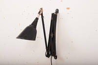 Buma update dezember 251189 Buma Möbelklassiker Vintage-Klassiker und Designermöbel Möbel Olten Zürich Schweiz