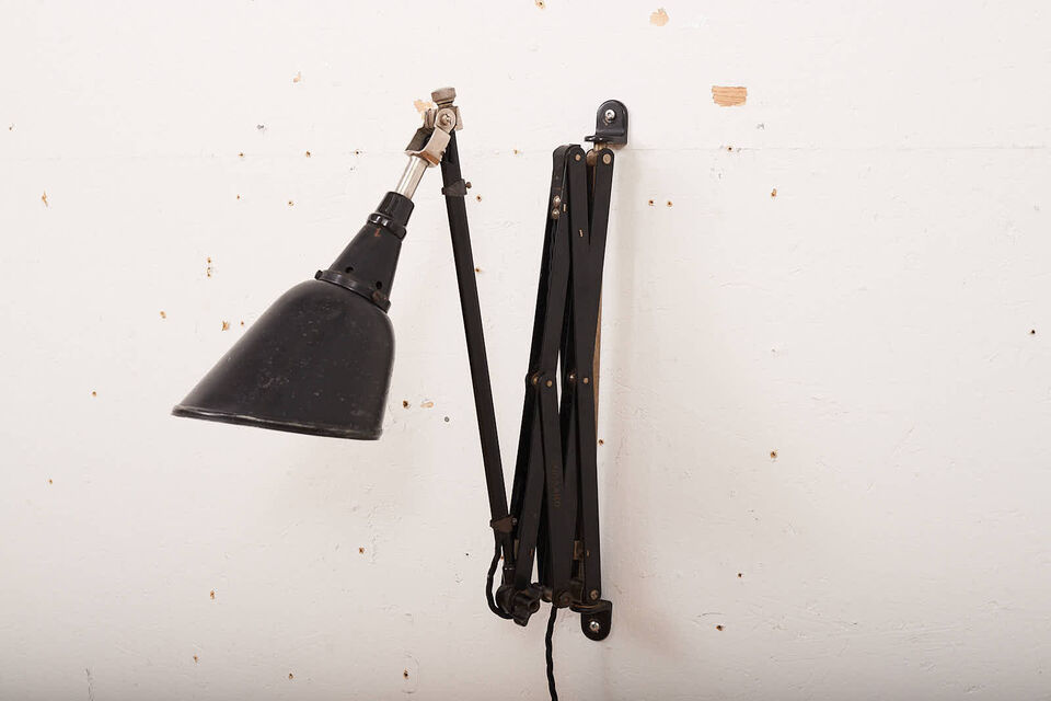 Buma update dezember 251189 Buma Möbelklassiker Vintage-Klassiker und Designermöbel Möbel Olten Zürich Schweiz