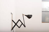 Buma update dezember 251190 Buma Möbelklassiker Vintage-Klassiker und Designermöbel Möbel Olten Zürich Schweiz