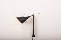 Buma update dezember 251192 Buma Möbelklassiker Vintage-Klassiker und Designermöbel Möbel Olten Zürich Schweiz