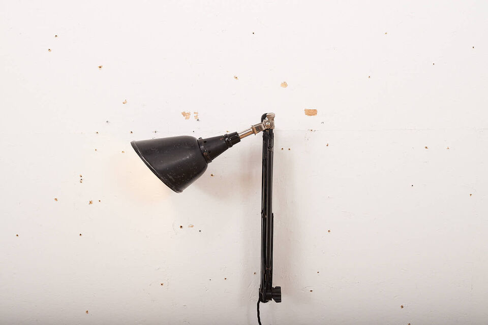 Buma update dezember 251192 Buma Möbelklassiker Vintage-Klassiker und Designermöbel Möbel Olten Zürich Schweiz