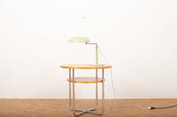 Buma update dezember 251237 Buma Möbelklassiker Vintage-Klassiker und Designermöbel Möbel Olten Zürich Schweiz