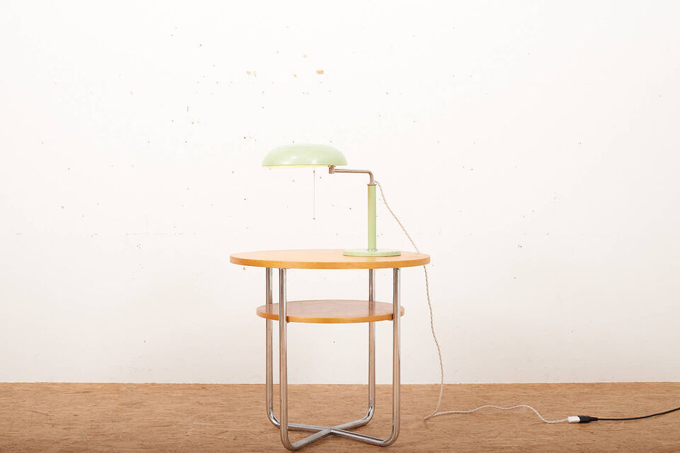 Buma update dezember 251237 Buma Möbelklassiker Vintage-Klassiker und Designermöbel Möbel Olten Zürich Schweiz