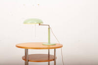 Buma update dezember 251238 Buma Möbelklassiker Vintage-Klassiker und Designermöbel Möbel Olten Zürich Schweiz