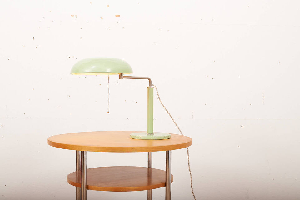 Buma update dezember 251238 Buma Möbelklassiker Vintage-Klassiker und Designermöbel Möbel Olten Zürich Schweiz