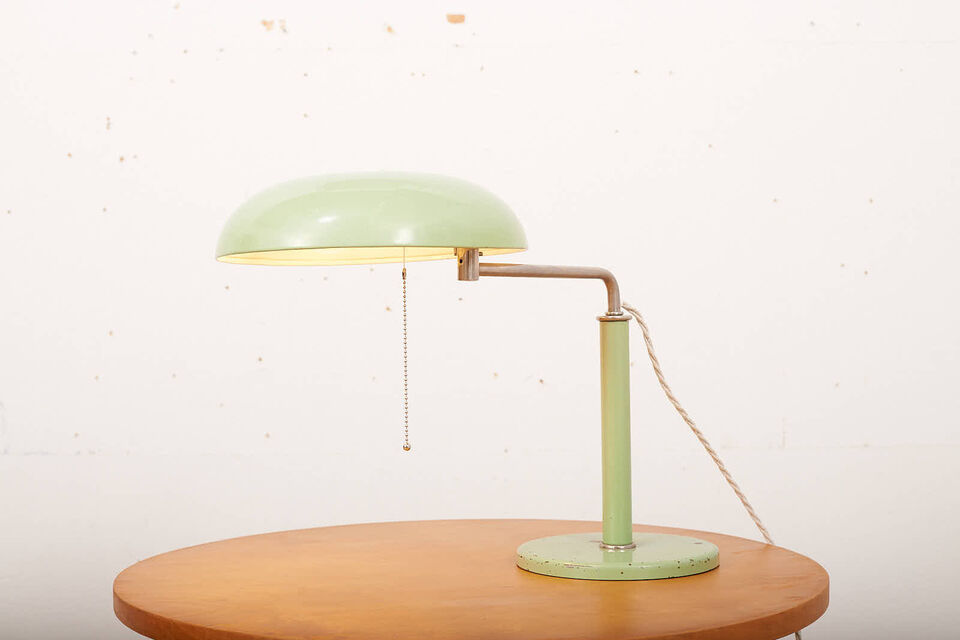 Buma update dezember 251239 Buma Möbelklassiker Vintage-Klassiker und Designermöbel Möbel Olten Zürich Schweiz