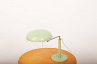 Buma update dezember 251241 Buma Möbelklassiker Vintage-Klassiker und Designermöbel Möbel Olten Zürich Schweiz