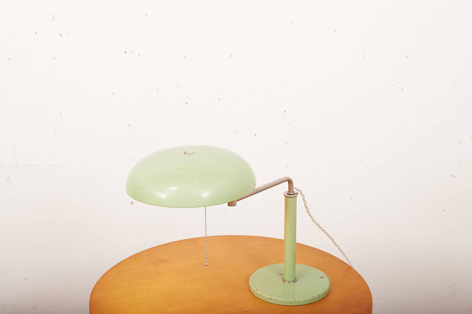 Buma update dezember 251241 Buma Möbelklassiker Vintage-Klassiker und Designermöbel Möbel Olten Zürich Schweiz