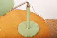 Buma update dezember 251242 Buma Möbelklassiker Vintage-Klassiker und Designermöbel Möbel Olten Zürich Schweiz