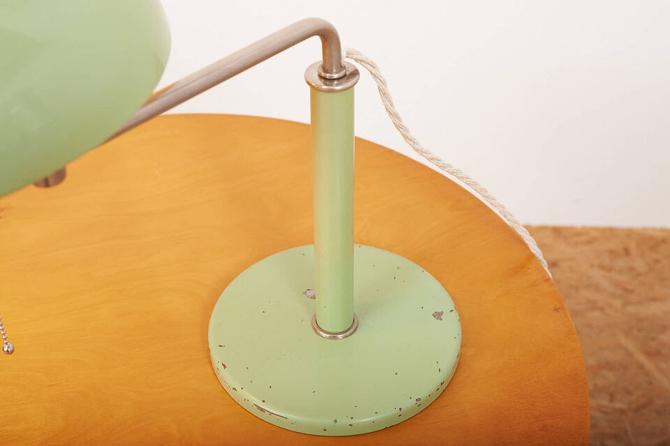 Buma update dezember 251242 Buma Möbelklassiker Vintage-Klassiker und Designermöbel Möbel Olten Zürich Schweiz