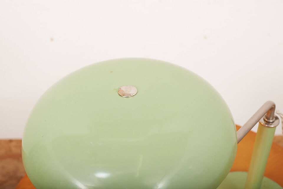 Buma update dezember 251243 Buma Möbelklassiker Vintage-Klassiker und Designermöbel Möbel Olten Zürich Schweiz