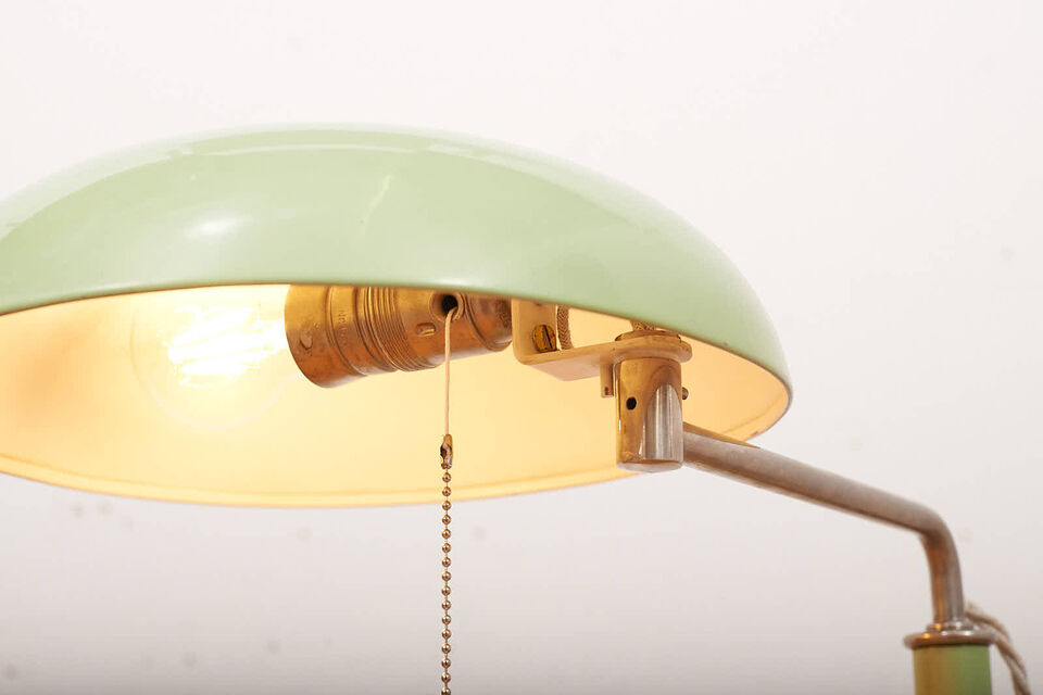 Buma update dezember 251244 Buma Möbelklassiker Vintage-Klassiker und Designermöbel Möbel Olten Zürich Schweiz