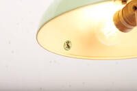 Buma update dezember 251245 Buma Möbelklassiker Vintage-Klassiker und Designermöbel Möbel Olten Zürich Schweiz