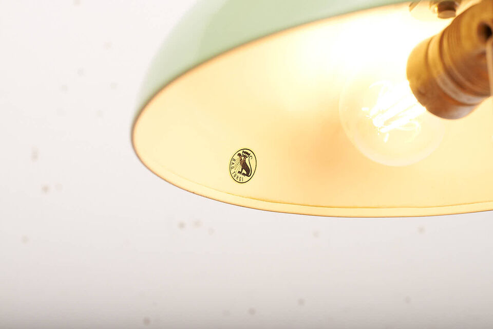 Buma update dezember 251245 Buma Möbelklassiker Vintage-Klassiker und Designermöbel Möbel Olten Zürich Schweiz