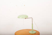 Buma update dezember 251246 Buma Möbelklassiker Vintage-Klassiker und Designermöbel Möbel Olten Zürich Schweiz