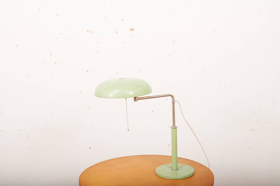 Buma update dezember 251246 Buma Möbelklassiker Vintage-Klassiker und Designermöbel Möbel Olten Zürich Schweiz