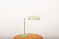 Buma update dezember 251248 Buma Möbelklassiker Vintage-Klassiker und Designermöbel Möbel Olten Zürich Schweiz