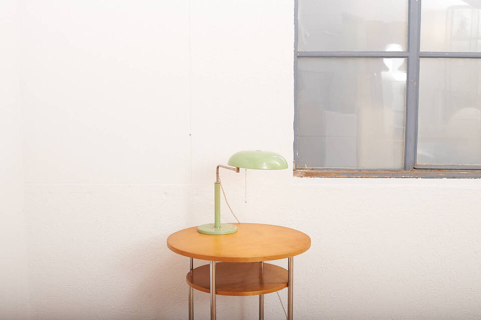 Buma update dezember 251251 Buma Möbelklassiker Vintage-Klassiker und Designermöbel Möbel Olten Zürich Schweiz